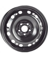 ALST (KFZ) 8000 Skoda Fabia Praktika B R15 W6 PCD5x100 ET43 DIA57 